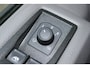 Volkswagen Crafter | Exclusive | Led | Adaptive | Trekhaak | Automaat