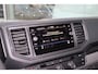 Volkswagen Crafter | Exclusive | Led | Adaptive | Trekhaak | Automaat