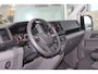 Volkswagen Crafter | Exclusive | Led | Adaptive | Trekhaak | Automaat