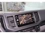 Volkswagen Crafter | Exclusive | Led | Adaptive | Trekhaak | Automaat