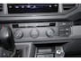 Volkswagen Crafter | Exclusive | Led | Adaptive | Trekhaak | Automaat