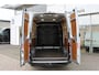 Volkswagen Crafter | Exclusive | Led | Adaptive | Trekhaak | Automaat