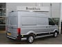 Volkswagen Crafter | Exclusive | Led | Adaptive | Trekhaak | Automaat