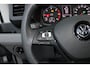 Volkswagen Crafter | Exclusive | Led | Adaptive | Trekhaak | Automaat