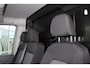 Volkswagen Crafter | Exclusive | Led | Adaptive | Trekhaak | Automaat