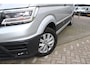Volkswagen Crafter | Exclusive | Led | Adaptive | Trekhaak | Automaat