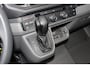 Volkswagen Crafter | Exclusive | Led | Adaptive | Trekhaak | Automaat