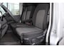 Volkswagen Crafter | Exclusive | Led | Adaptive | Trekhaak | Automaat