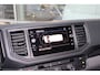 Volkswagen Crafter | Exclusive | Led | Adaptive | Trekhaak | Automaat