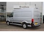 Volkswagen Crafter | Exclusive | Led | Adaptive | Trekhaak | Automaat