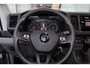 Volkswagen Crafter | Exclusive | Led | Adaptive | Trekhaak | Automaat