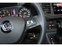 Volkswagen Crafter | Exclusive | Led | Adaptive | Trekhaak | Automaat