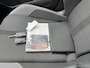 Volkswagen Polo 1.0 TSI Highline R-Line