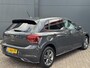 Volkswagen Polo 1.0 TSI Highline R-Line