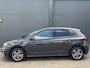 Volkswagen Polo 1.0 TSI Highline R-Line