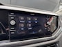 Volkswagen Polo 1.0 TSI Highline R-Line