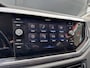 Volkswagen Polo 1.0 TSI Highline R-Line