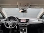 Volkswagen Polo 1.0 TSI Highline R-Line