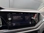 Volkswagen Polo 1.0 TSI Highline R-Line