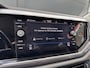 Volkswagen Polo 1.0 TSI Highline R-Line