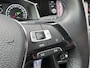 Volkswagen Polo 1.0 TSI Highline R-Line
