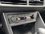 Volkswagen Polo 1.0 TSI Highline R-Line