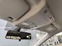 Volkswagen Polo 1.0 TSI Highline R-Line