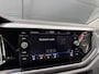 Volkswagen Polo 1.0 TSI Highline R-Line