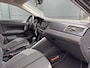 Volkswagen Polo 1.0 TSI Highline R-Line