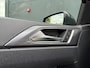 Volkswagen Polo 1.0 TSI Highline R-Line