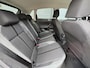 Volkswagen Polo 1.0 TSI Highline R-Line