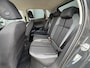 Volkswagen Polo 1.0 TSI Highline R-Line