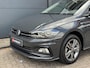 Volkswagen Polo 1.0 TSI Highline R-Line