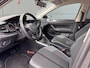 Volkswagen Polo 1.0 TSI Highline R-Line