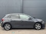 Volkswagen Polo 1.0 TSI Highline R-Line