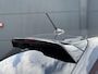 Volkswagen Polo 1.0 TSI Highline R-Line