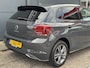 Volkswagen Polo 1.0 TSI Highline R-Line