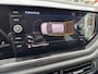 Volkswagen Polo 1.0 TSI Highline R-Line