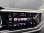 Volkswagen Polo 1.0 TSI Highline R-Line