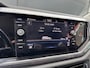 Volkswagen Polo 1.0 TSI Highline R-Line