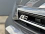 Volkswagen Polo 1.0 TSI Highline R-Line
