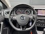 Volkswagen Polo 1.0 TSI Highline R-Line