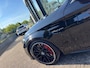 Mercedes-Benz C-klasse C63S | 510PK | FACELIFT | AMG SPEEDSHIFT