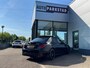 Mercedes-Benz C-klasse C63S | 510PK | FACELIFT | AMG SPEEDSHIFT