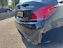 Mercedes-Benz C-klasse C63S | 510PK | FACELIFT | AMG SPEEDSHIFT
