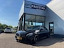 Mercedes-Benz C-klasse C63S | 510PK | FACELIFT | AMG SPEEDSHIFT