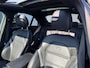 Mercedes-Benz C-klasse C63S | 510PK | FACELIFT | AMG SPEEDSHIFT