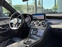 Mercedes-Benz C-klasse C63S | 510PK | FACELIFT | AMG SPEEDSHIFT