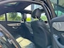 Mercedes-Benz C-klasse C63S | 510PK | FACELIFT | AMG SPEEDSHIFT