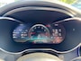Mercedes-Benz C-klasse C63S | 510PK | FACELIFT | AMG SPEEDSHIFT